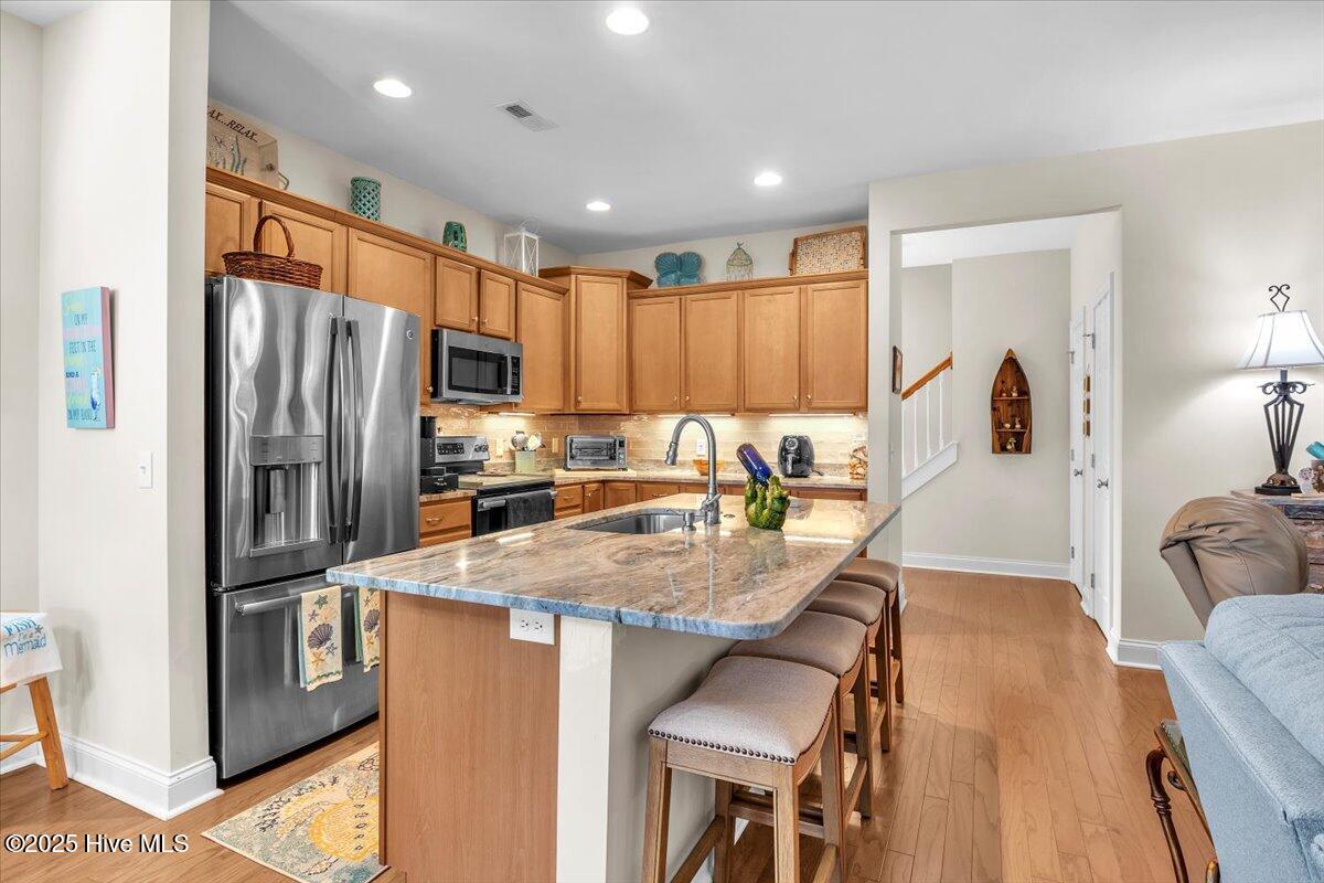 4171 Cambridge Cove Circle # 2 Property Photo 10