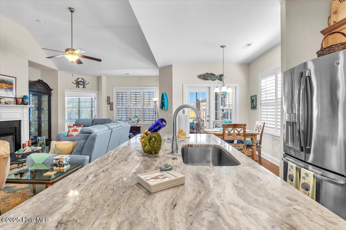 4171 Cambridge Cove Circle # 2 Property Photo 11