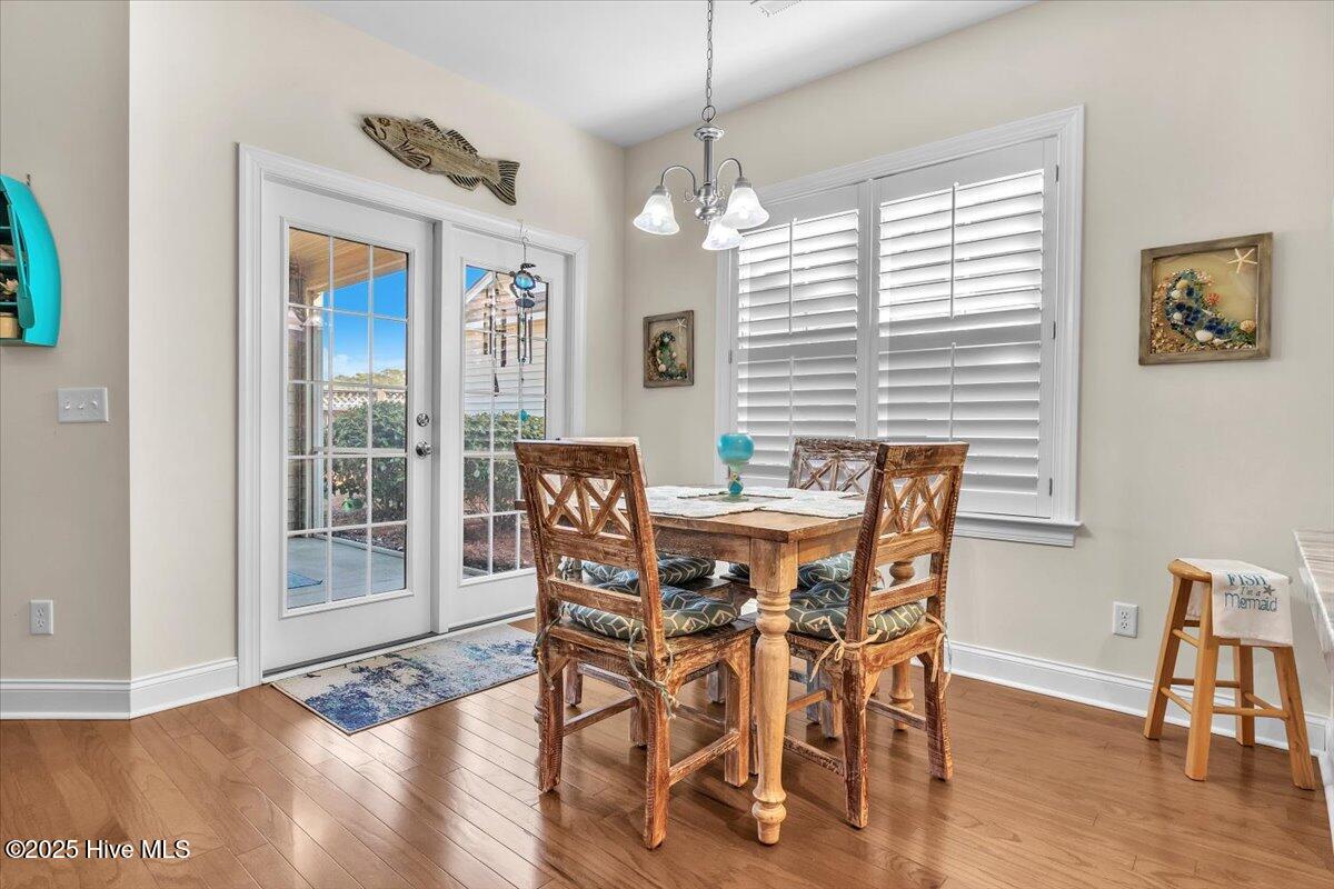 4171 Cambridge Cove Circle # 2 Property Photo 12