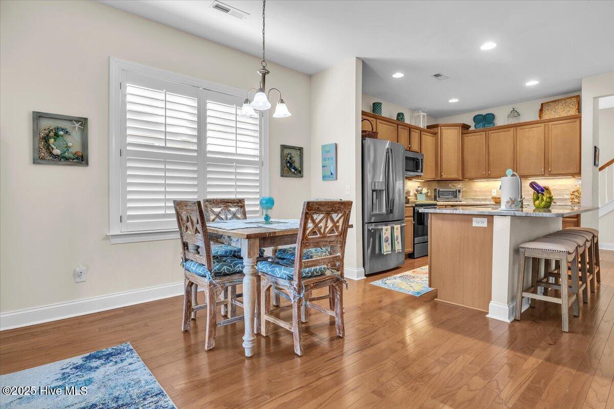 4171 Cambridge Cove Circle # 2 Property Photo 14