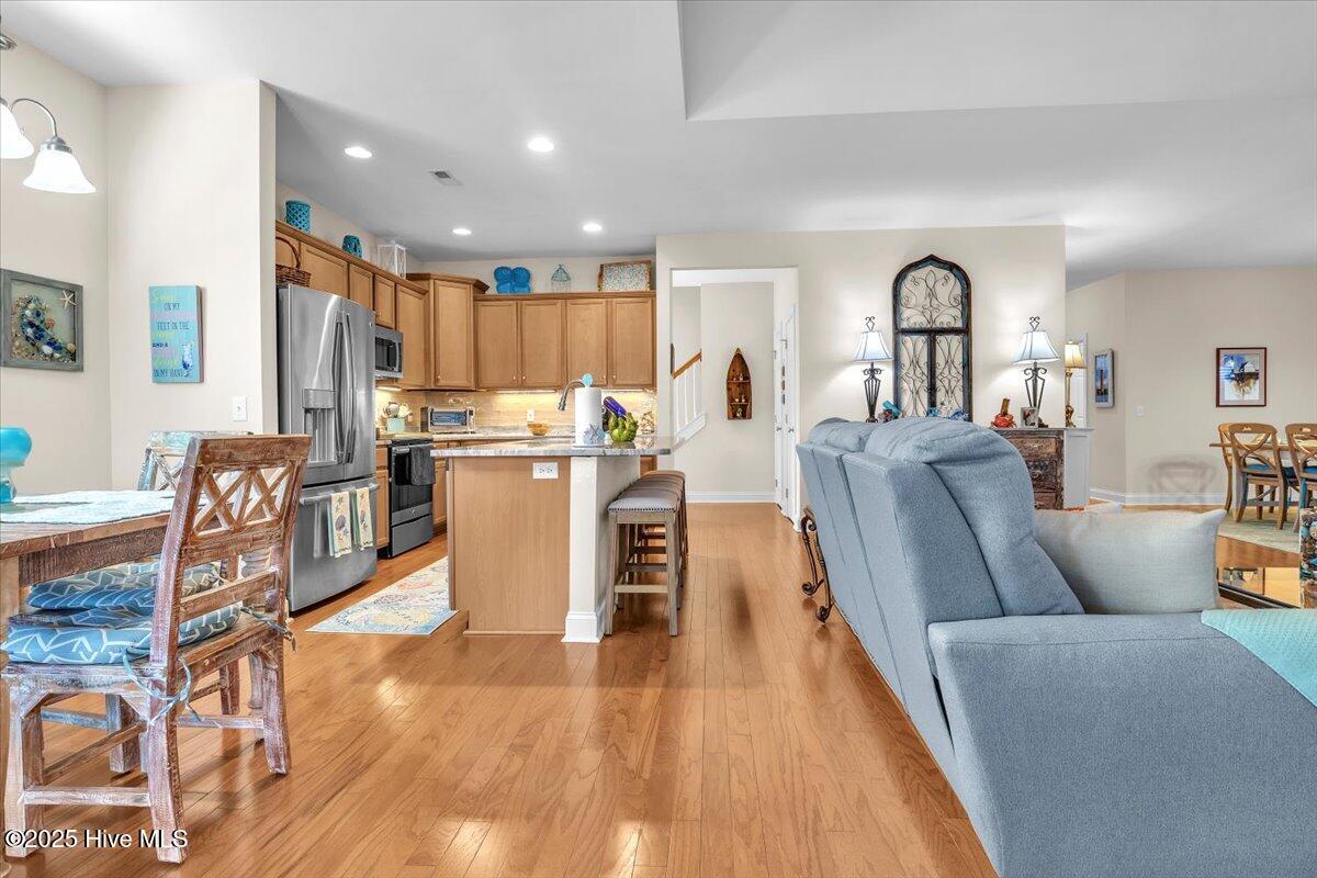 4171 Cambridge Cove Circle # 2 Property Photo 15