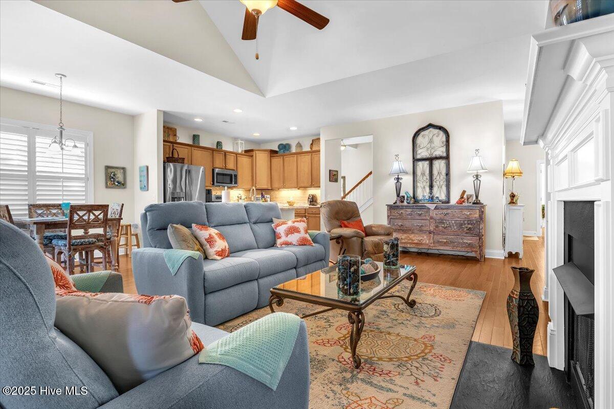 4171 Cambridge Cove Circle # 2 Property Photo 16