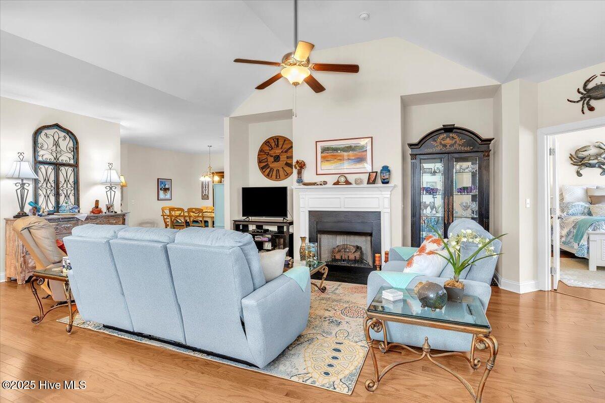 4171 Cambridge Cove Circle # 2 Property Photo 17