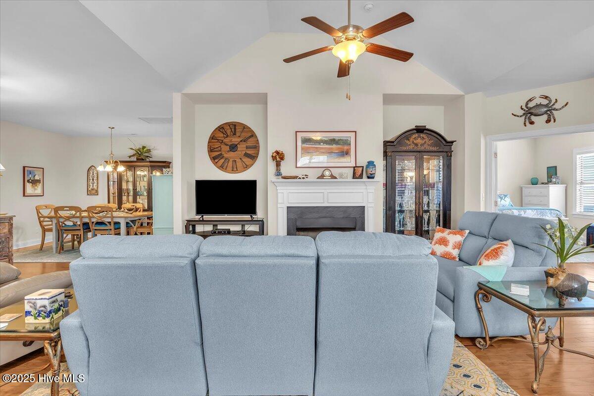 4171 Cambridge Cove Circle # 2 Property Photo 18