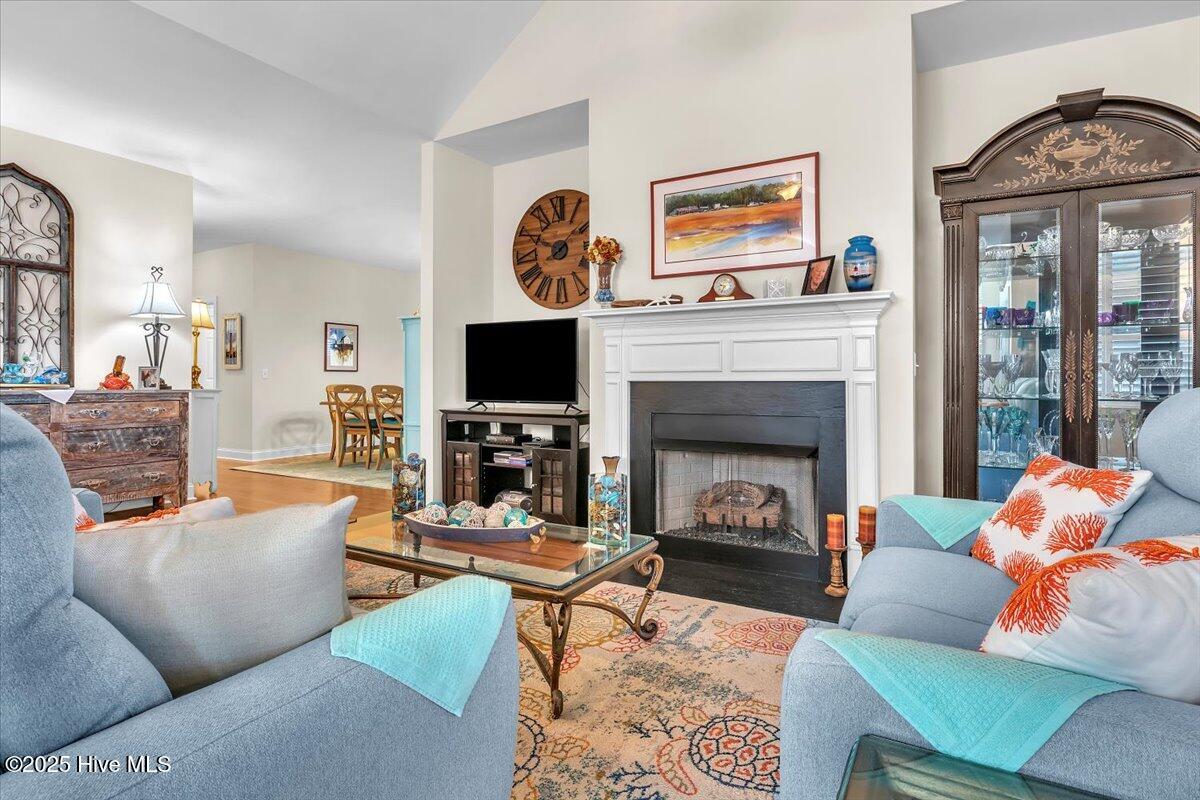 4171 Cambridge Cove Circle # 2 Property Photo 19