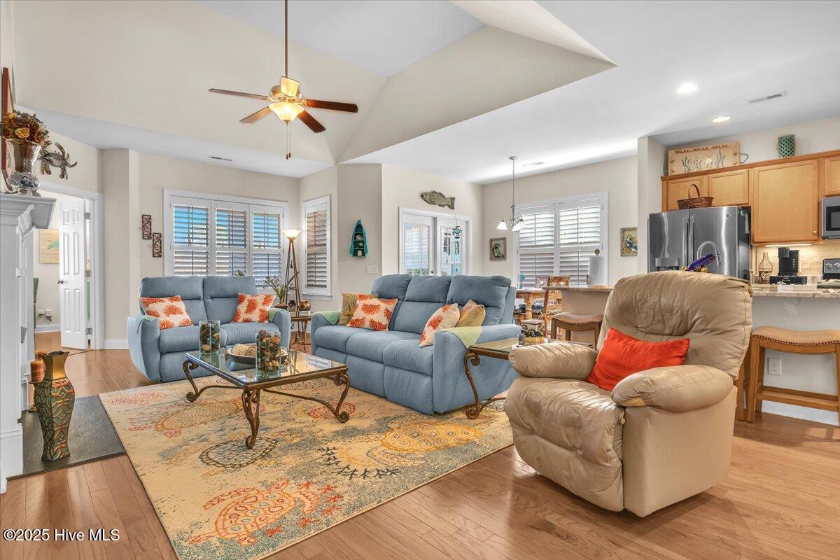 4171 Cambridge Cove Circle # 2 Property Photo 20