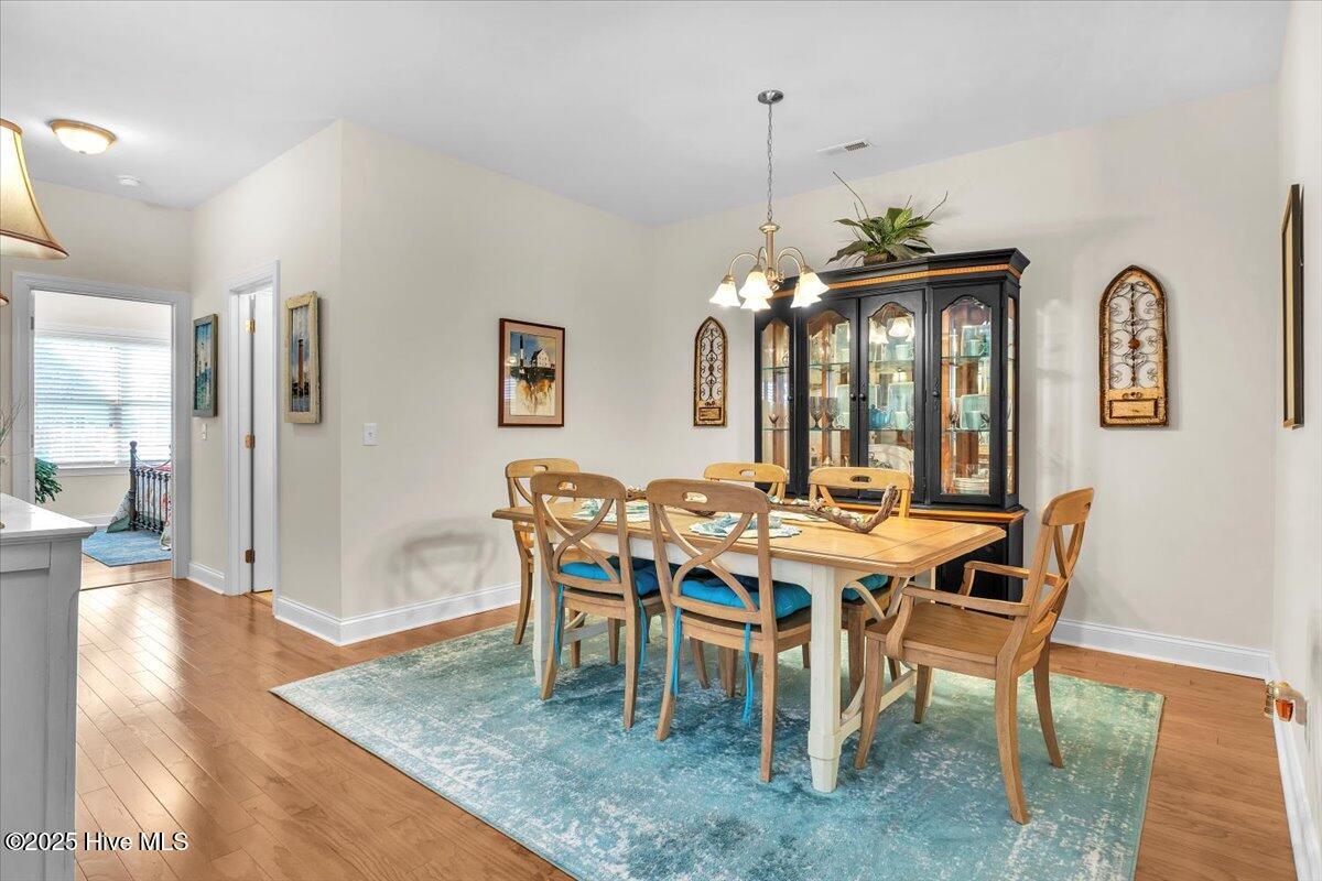 4171 Cambridge Cove Circle # 2 Property Photo 21