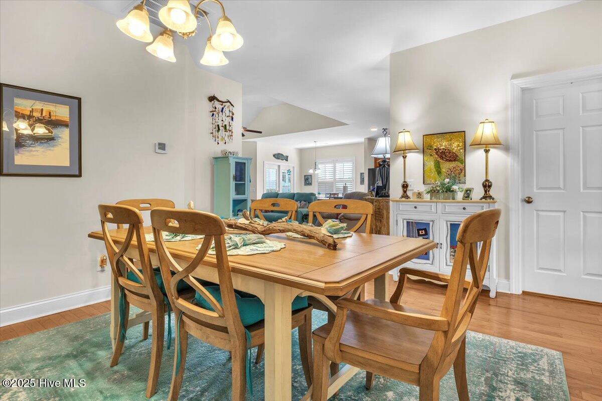 4171 Cambridge Cove Circle # 2 Property Photo 22