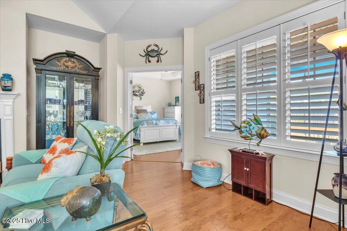 4171 Cambridge Cove Circle # 2 Property Photo 23