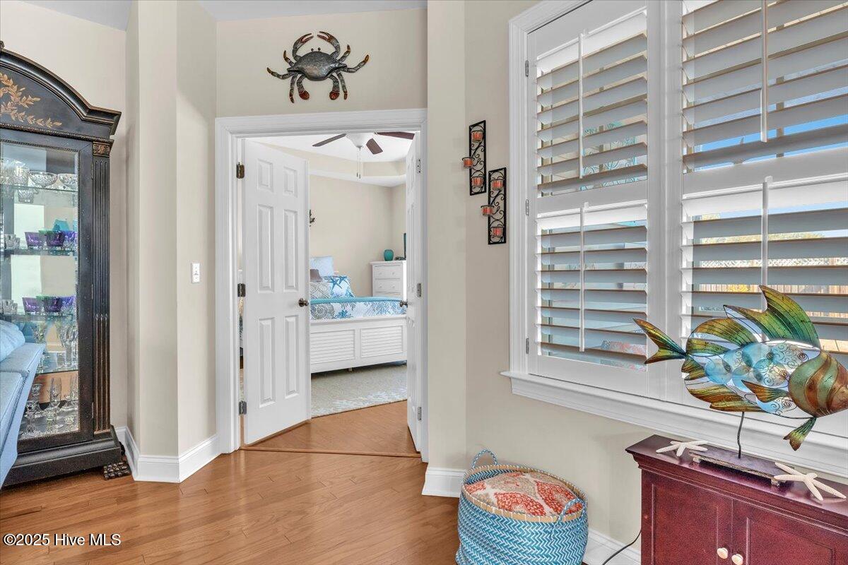 4171 Cambridge Cove Circle # 2 Property Photo 24