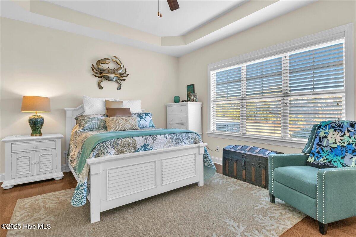 4171 Cambridge Cove Circle # 2 Property Photo 25