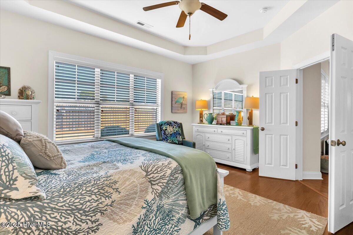 4171 Cambridge Cove Circle # 2 Property Photo 26