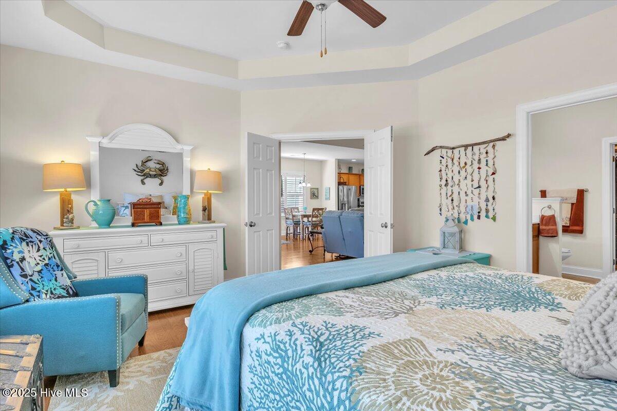 4171 Cambridge Cove Circle # 2 Property Photo 27