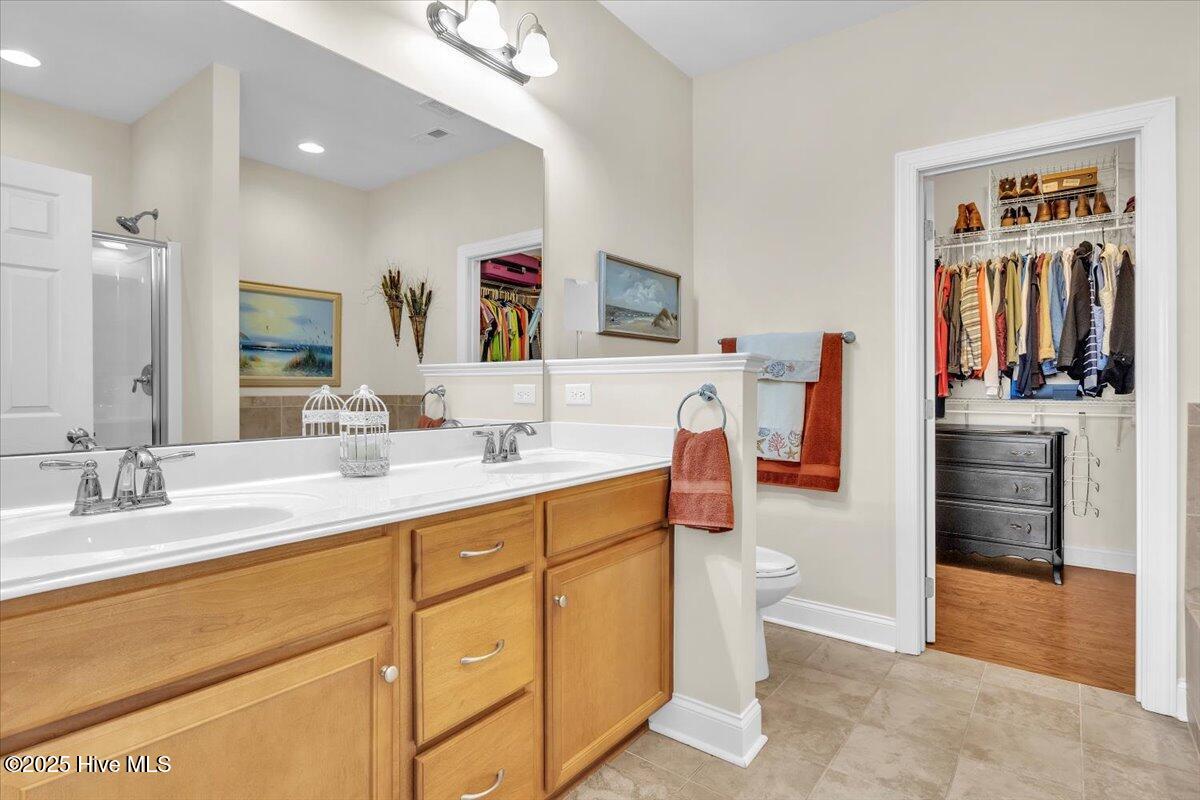 4171 Cambridge Cove Circle # 2 Property Photo 28