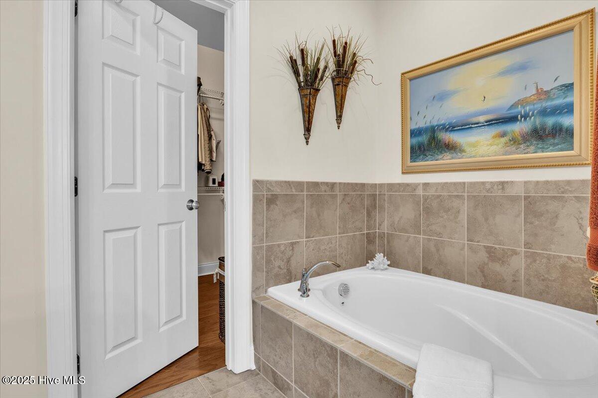 4171 Cambridge Cove Circle # 2 Property Photo 29