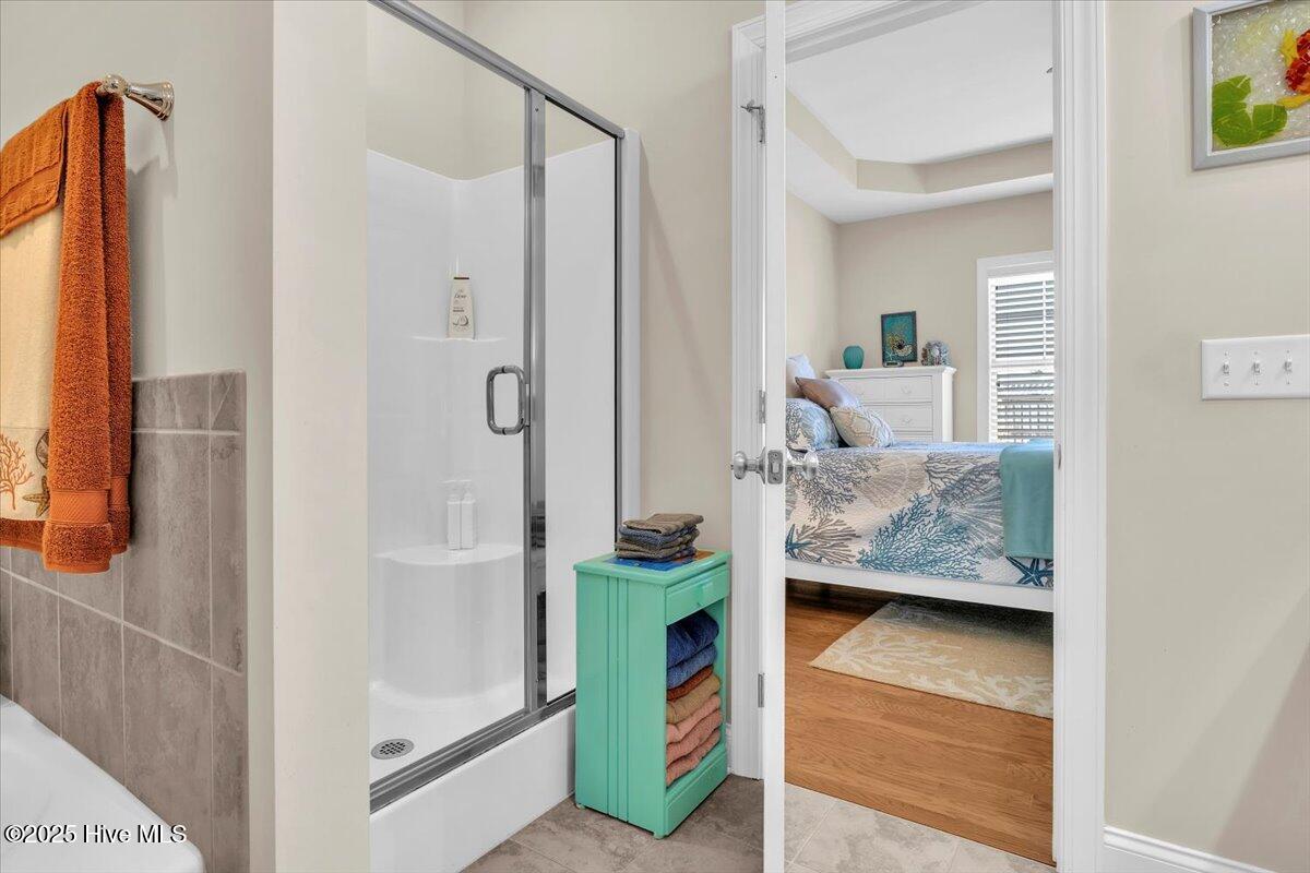 4171 Cambridge Cove Circle # 2 Property Photo 30