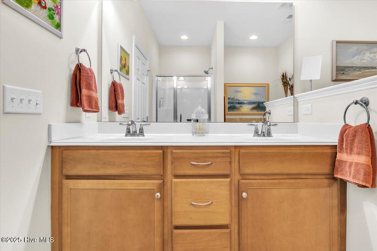 4171 Cambridge Cove Circle # 2 Property Photo 31