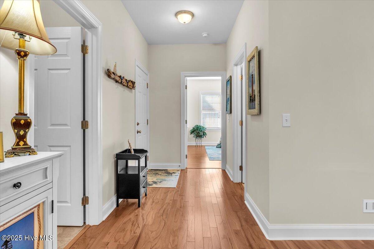 4171 Cambridge Cove Circle # 2 Property Photo 32