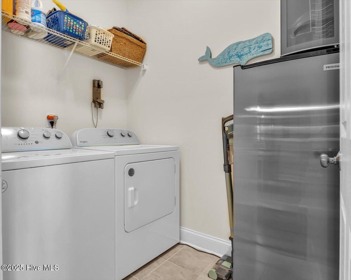 4171 Cambridge Cove Circle # 2 Property Photo 33