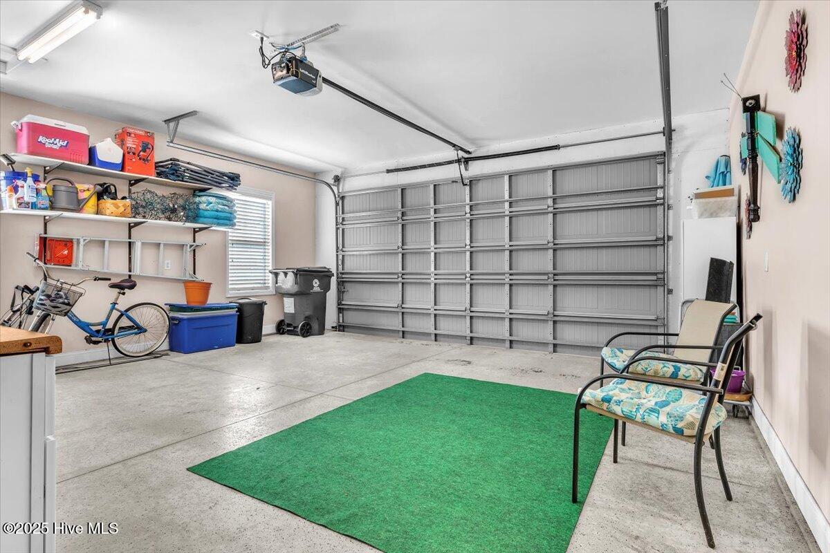 4171 Cambridge Cove Circle # 2 Property Photo 34