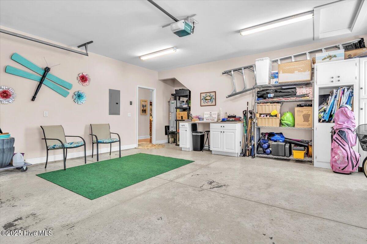 4171 Cambridge Cove Circle # 2 Property Photo 35