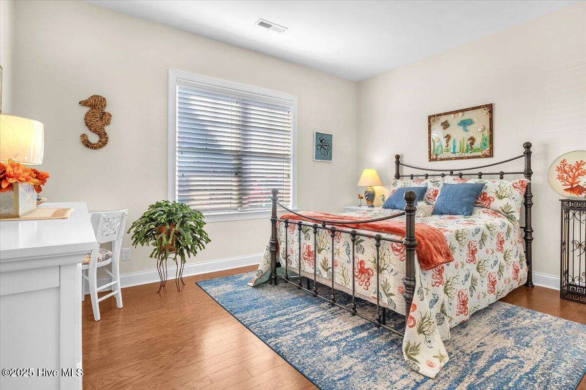 4171 Cambridge Cove Circle # 2 Property Photo 36