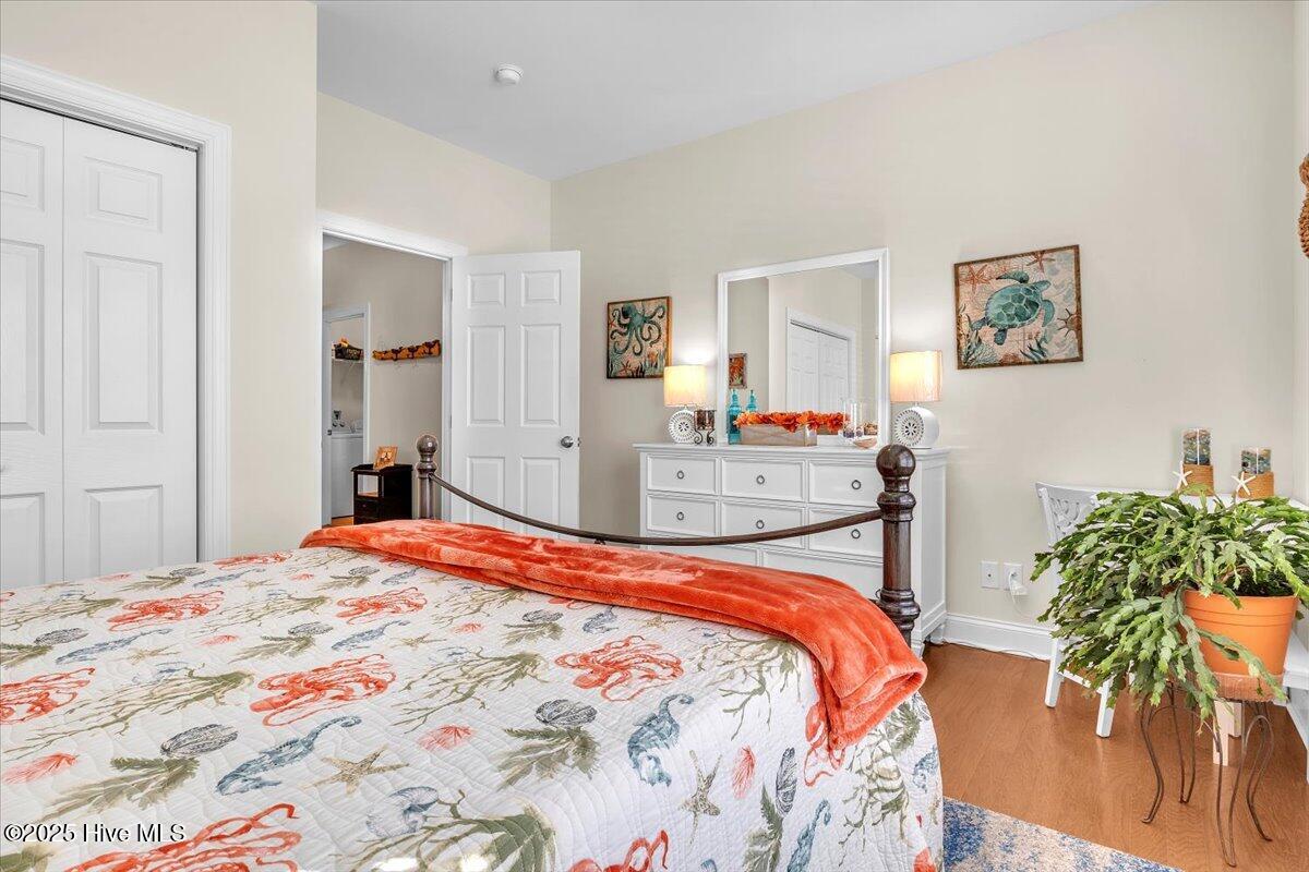 4171 Cambridge Cove Circle # 2 Property Photo 37