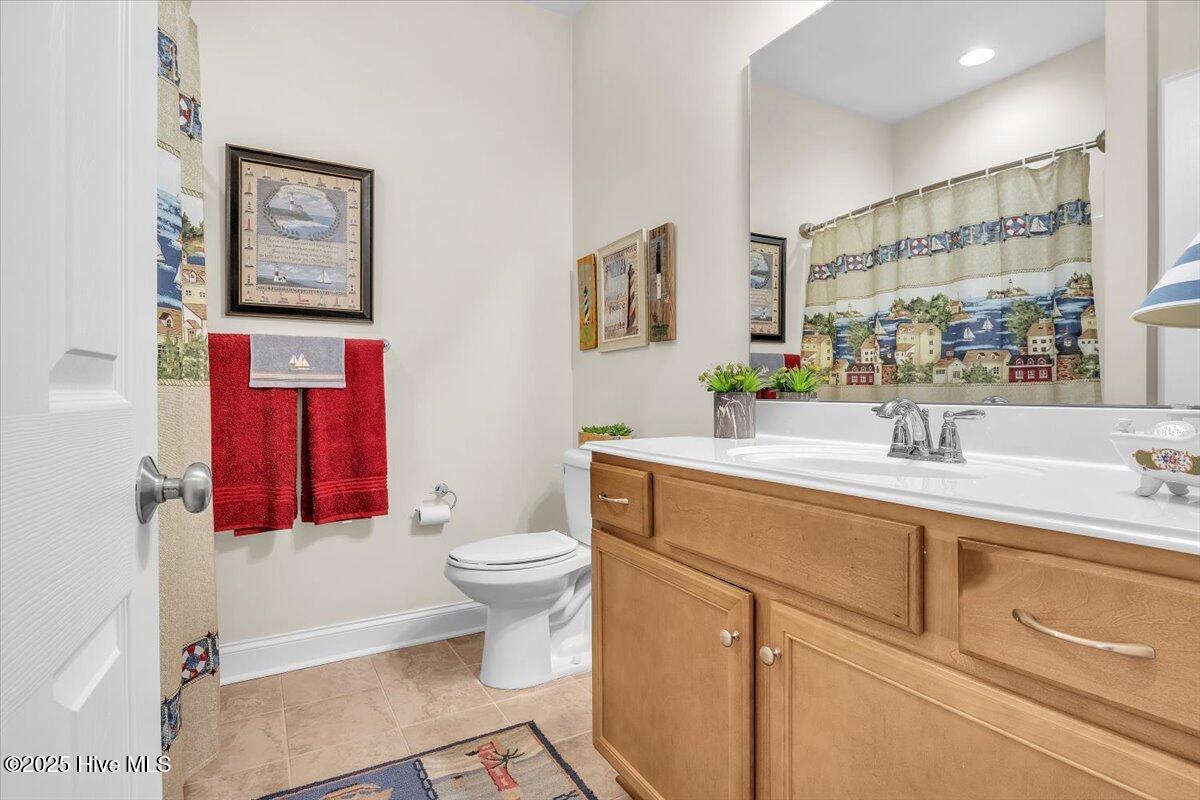 4171 Cambridge Cove Circle # 2 Property Photo 38