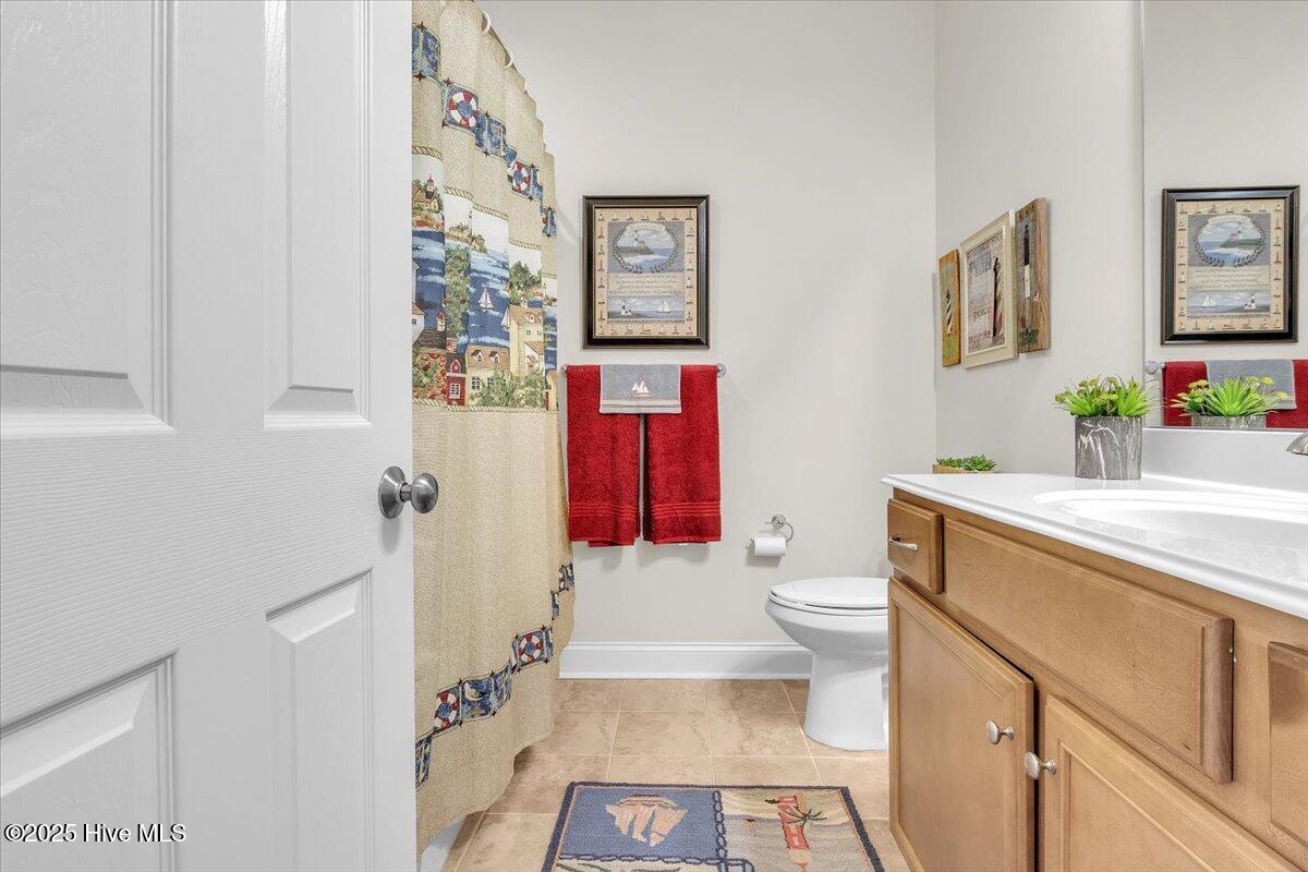 4171 Cambridge Cove Circle # 2 Property Photo 39