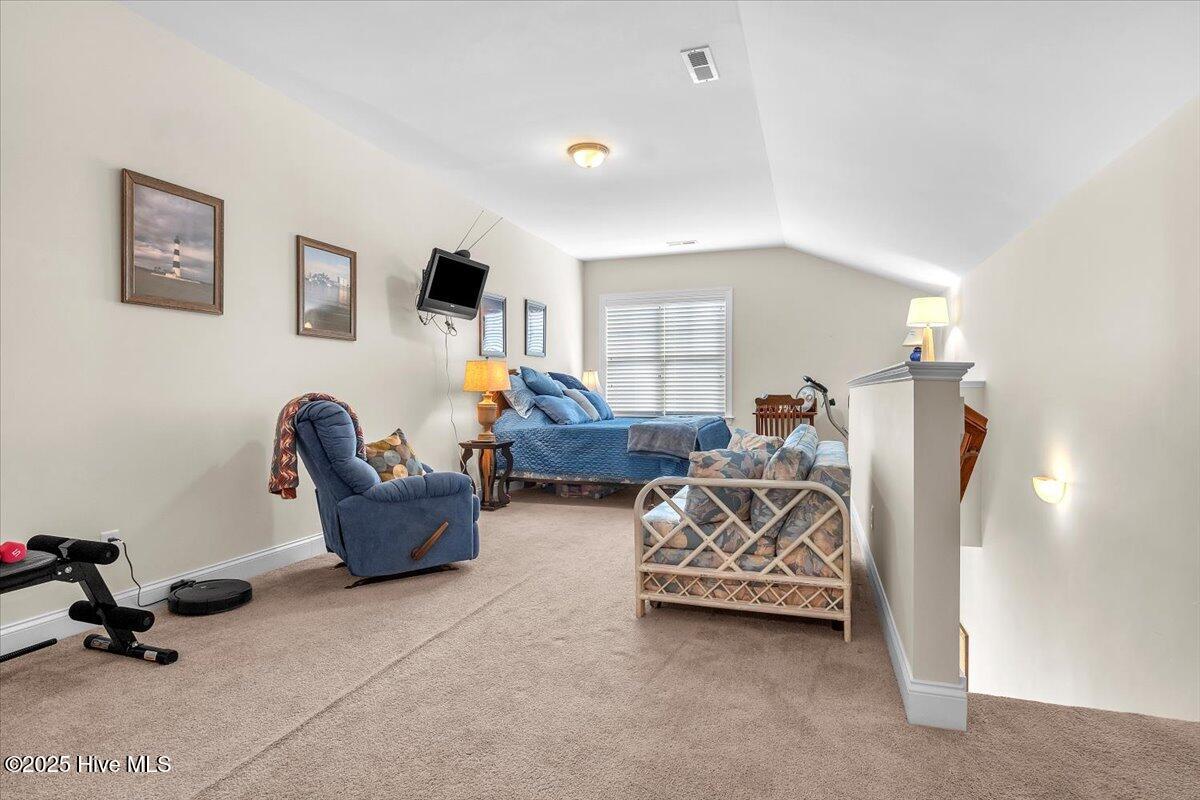 4171 Cambridge Cove Circle # 2 Property Photo 40