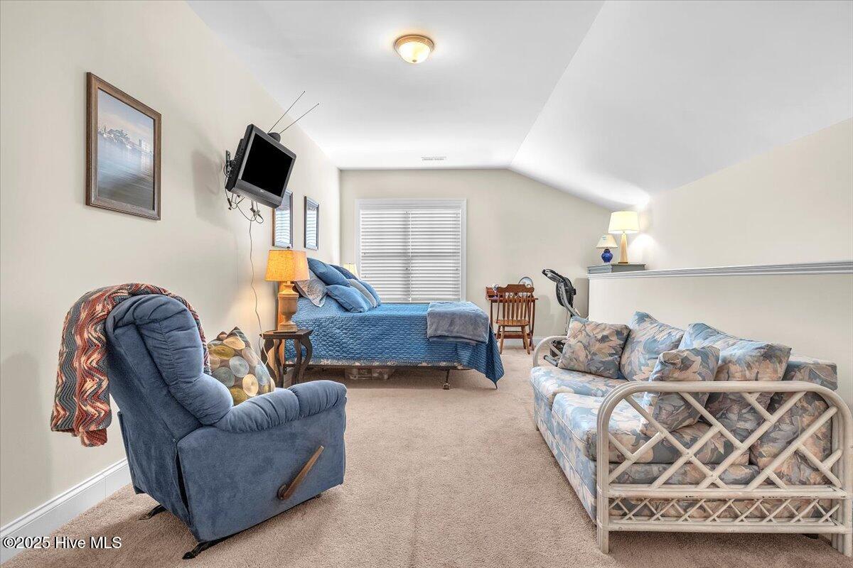 4171 Cambridge Cove Circle # 2 Property Photo 41