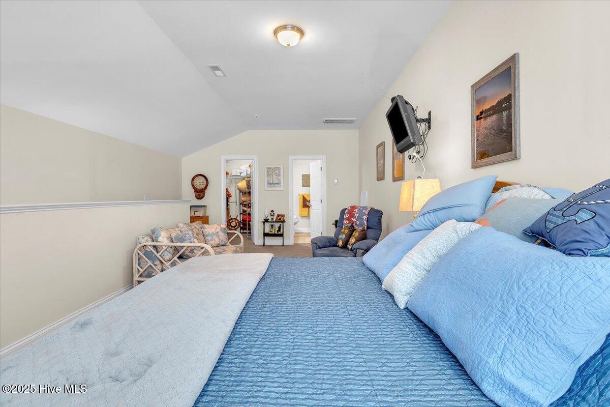 4171 Cambridge Cove Circle # 2 Property Photo 42