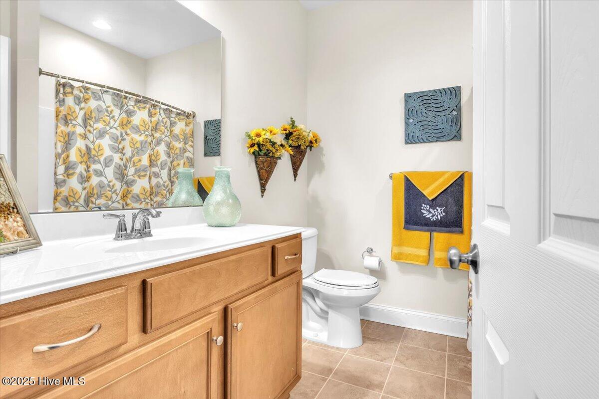 4171 Cambridge Cove Circle # 2 Property Photo 43