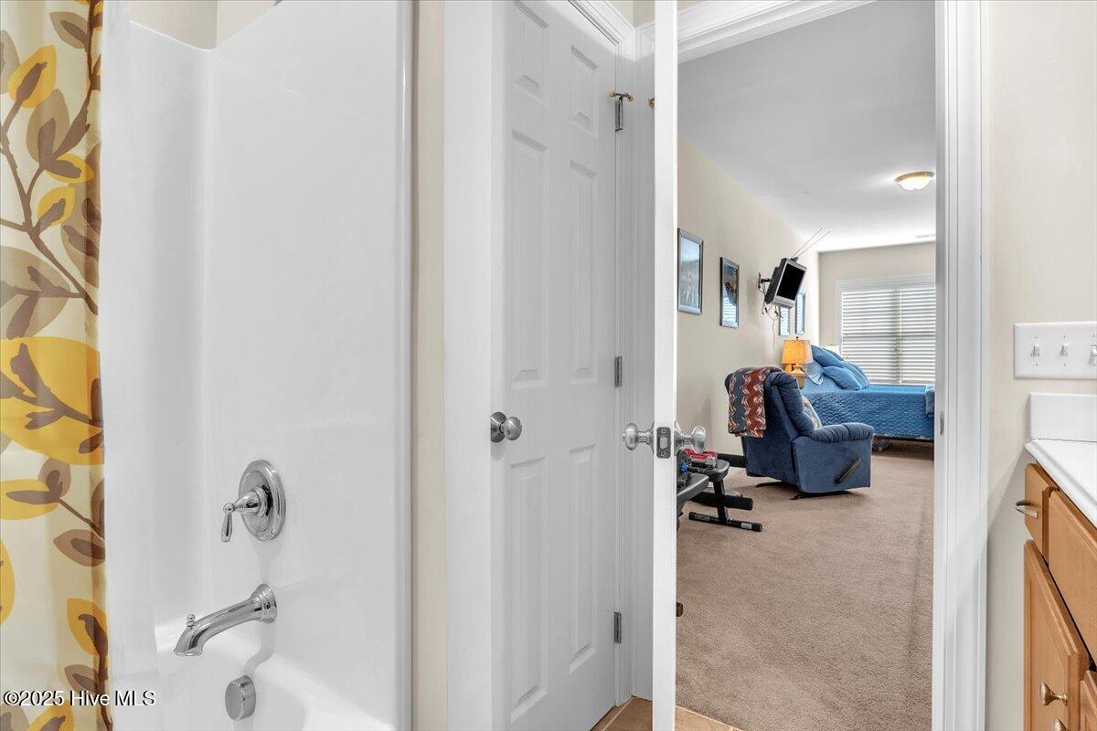 4171 Cambridge Cove Circle # 2 Property Photo 44