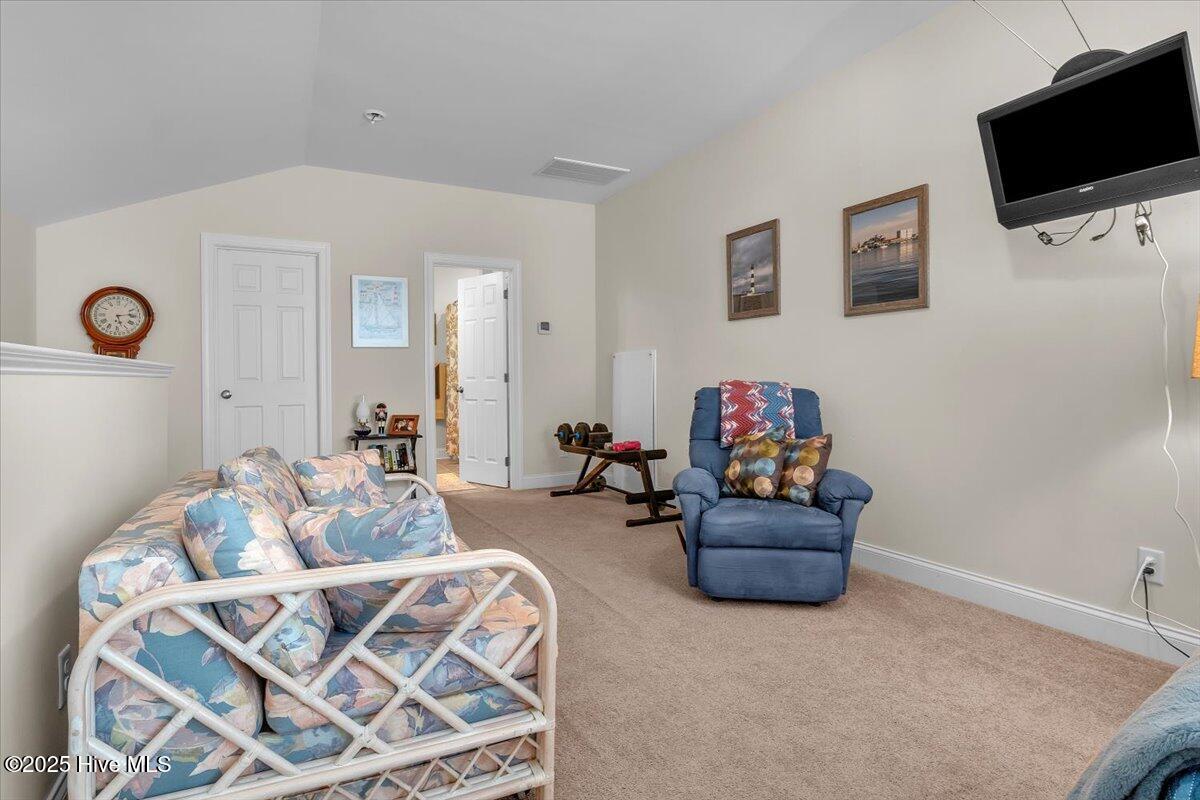 4171 Cambridge Cove Circle # 2 Property Photo 45