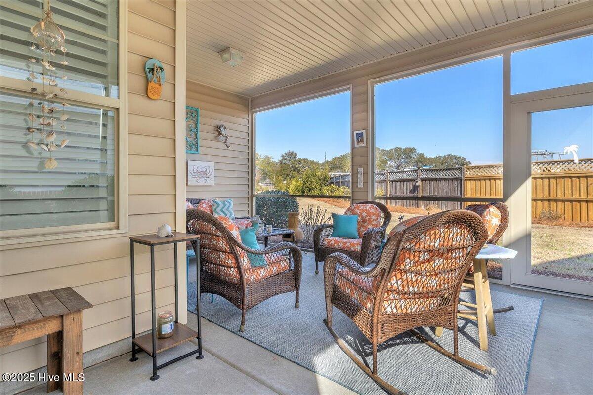 4171 Cambridge Cove Circle # 2 Property Photo 46