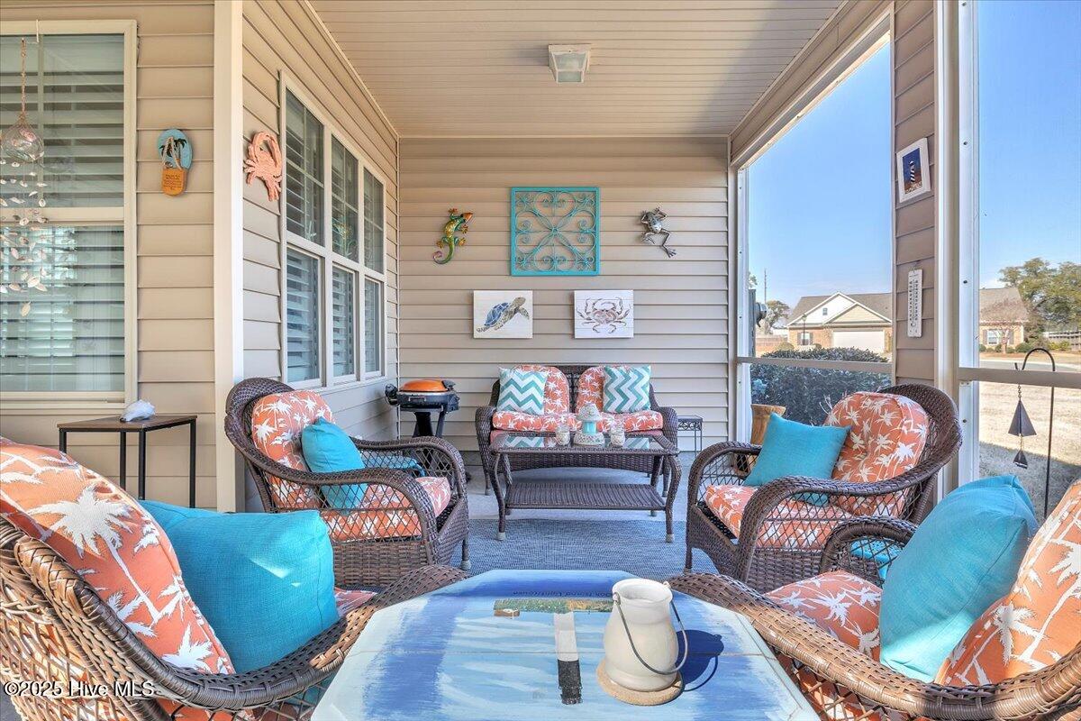 4171 Cambridge Cove Circle # 2 Property Photo 47