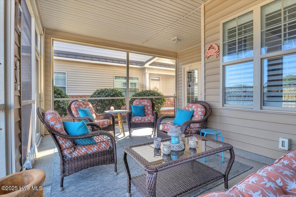 4171 Cambridge Cove Circle # 2 Property Photo 48