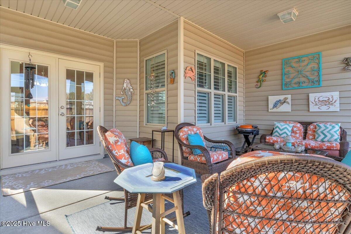 4171 Cambridge Cove Circle # 2 Property Photo 49