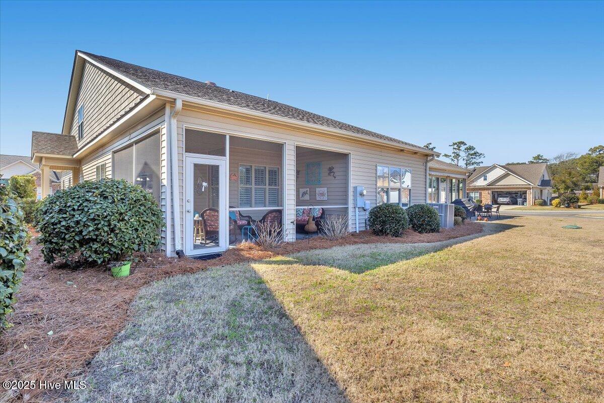 4171 Cambridge Cove Circle # 2 Property Photo 50