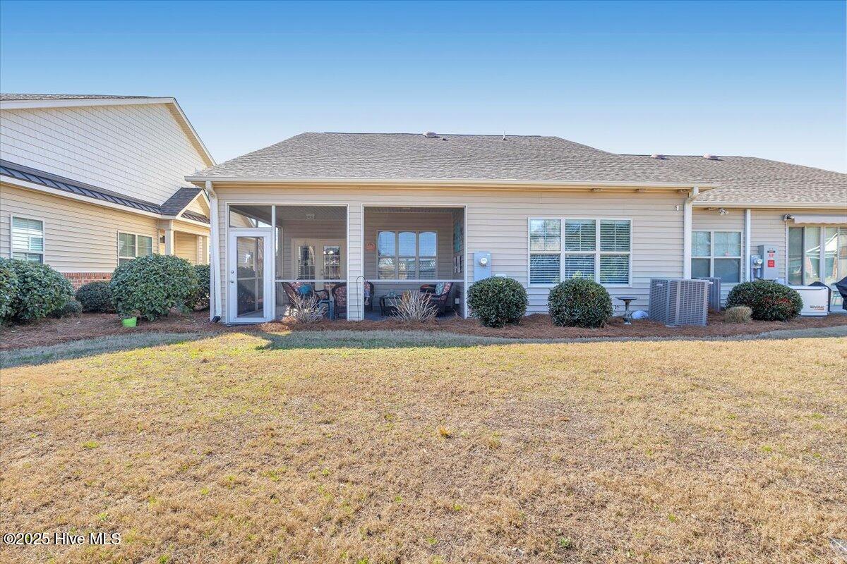 4171 Cambridge Cove Circle # 2 Property Photo 51