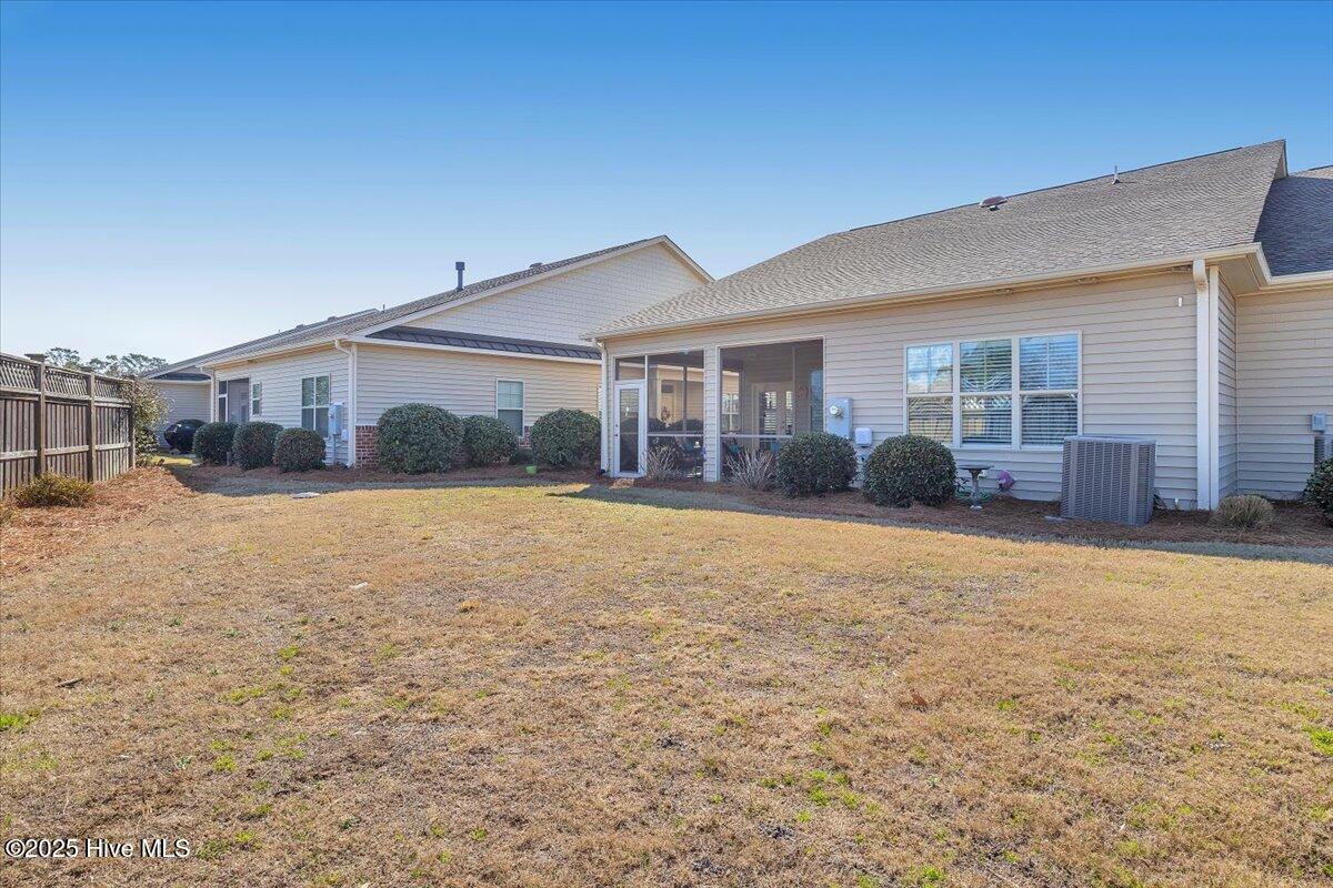 4171 Cambridge Cove Circle # 2 Property Photo 52