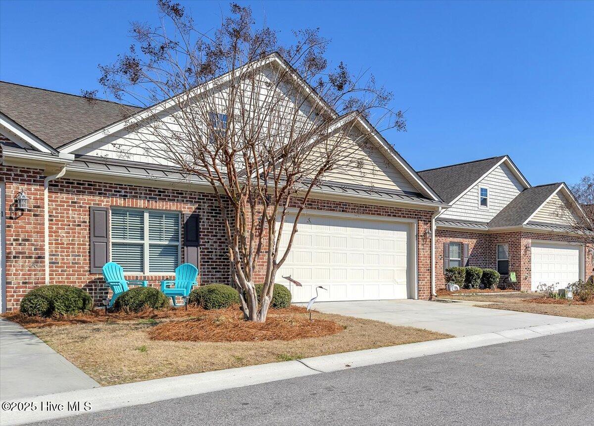 4171 Cambridge Cove Circle # 2 Property Photo 53