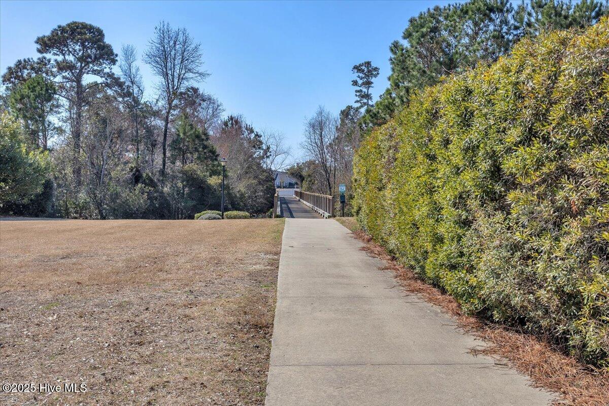 4171 Cambridge Cove Circle # 2 Property Photo 54