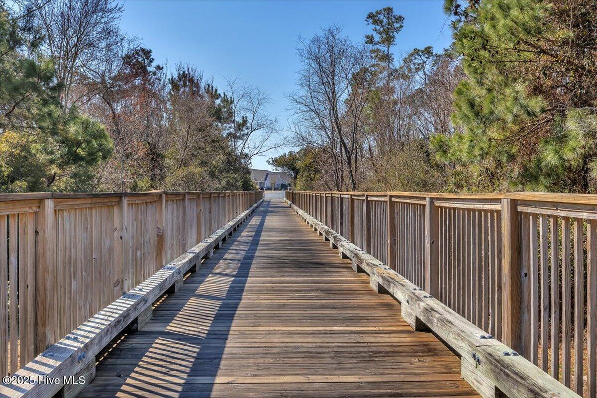 4171 Cambridge Cove Circle # 2 Property Photo 55