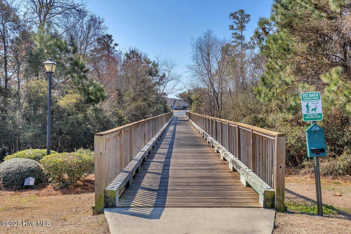 4171 Cambridge Cove Circle # 2 Property Photo 56