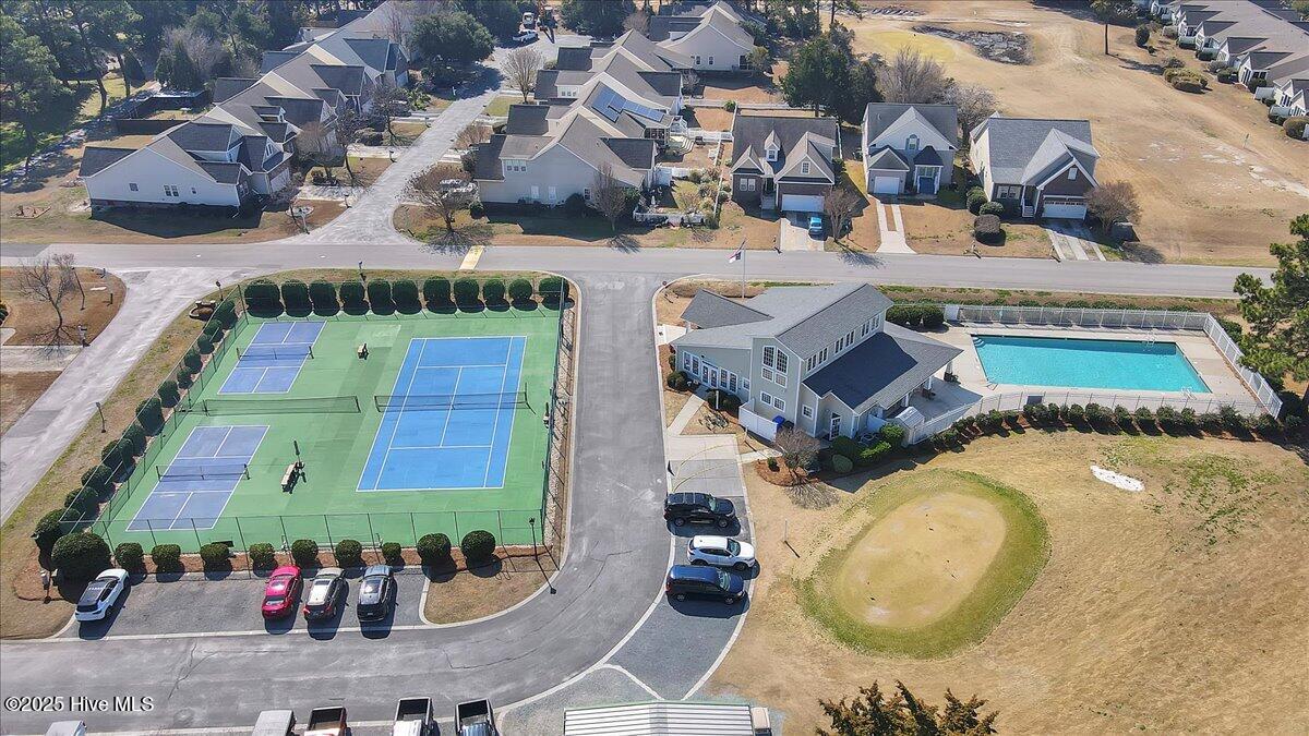 4171 Cambridge Cove Circle # 2 Property Photo 57