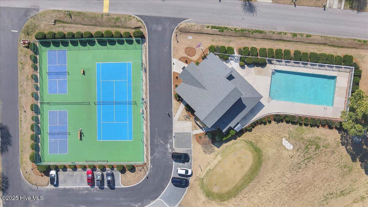 4171 Cambridge Cove Circle # 2 Property Photo 58