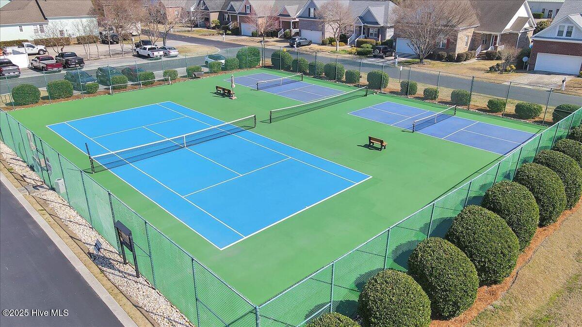 4171 Cambridge Cove Circle # 2 Property Photo 60