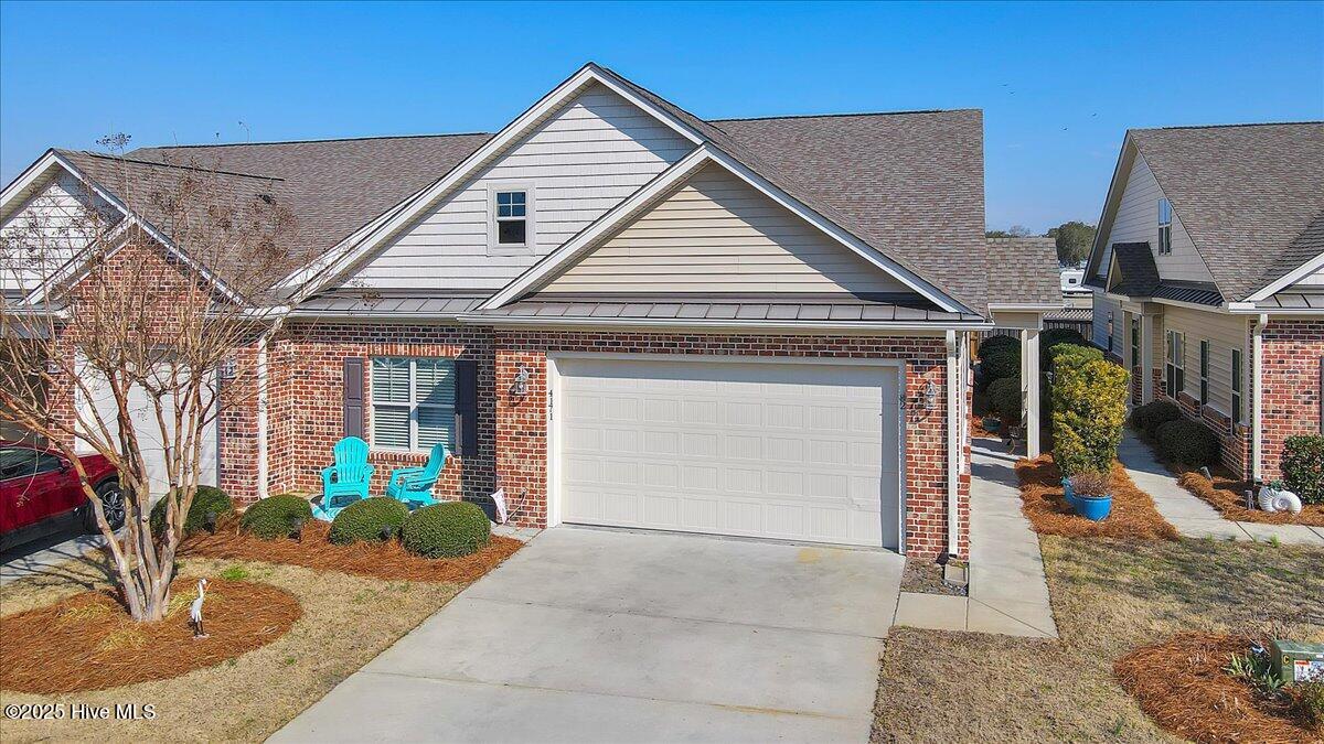 4171 Cambridge Cove Circle # 2 Property Photo 61